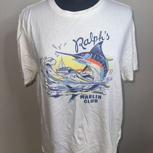 Kids Polo Ralph Lauren Tshirt